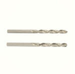 IRWIN TOOLS 10502388 Burghiu