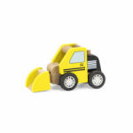 Viga Toys Buldozer, Viga (44516)