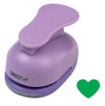Daco Perforator hobby DACO 5 cm PF050/6 inima (PF050/6)