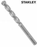 STANLEY STA53085 Burghiu