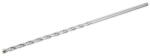 STANLEY STA53170 Burghiu