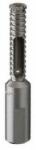 IRWIN TOOLS 10507896 Burghiu