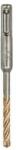 IRWIN TOOLS 2039421 Burghiu