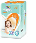 Magics Pants 6 XL 15+ kg 18 db
