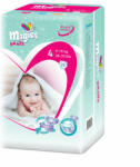 Magics Pants Flexidry Maxi 9-15 kg 22 db