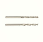 IRWIN TOOLS 10502385 Burghiu