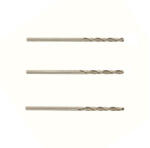 IRWIN TOOLS 10502377 Burghiu