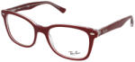 Ray-Ban RX5285 5738 Rama ochelari