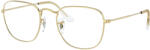Ray-Ban Frank RX3857V 3086 Rama ochelari
