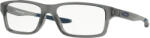 Oakley Crosslink XS OY8002-02 Rama ochelari