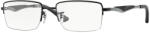 Ray-Ban RX6285 2503 Rama ochelari