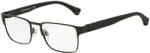 Giorgio Armani EA1027 3001 Rama ochelari