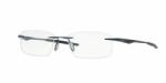 Oakley Wingfold Evr OX5118-04 Rama ochelari