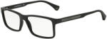 Giorgio Armani EA3038 5063 Rama ochelari