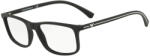 Giorgio Armani EA3135 5063 Rama ochelari
