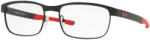 Oakley Surface Plate OX5132-04 Rama ochelari