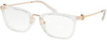 Michael Kors Captiva MK4054 3105 Rama ochelari