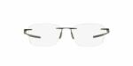 Oakley Wingfold EVS OX5115-02 Rama ochelari