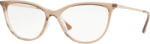 Vogue VO5239 2735 Rama ochelari