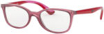 Ray-Ban RY1586 3777 Rama ochelari