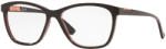 Oakley Alias OX-8155-06 Rama ochelari