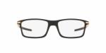 Oakley Pitchman OX8050-14 Rama ochelari