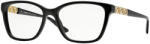 Versace VE3192B GB1 Rama ochelari