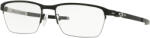 Oakley Tincup 0.5 TI OX5099-01 Rama ochelari