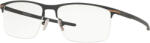 Oakley Tie Bar 0.5 OX5140-03 Rama ochelari