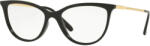 Vogue VO5239 W44 Rama ochelari