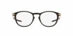 Oakley Pitchman R OX8105-19 Rama ochelari