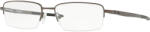 Oakley Gauge 5.1 OX5125-02 Rama ochelari