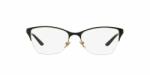 Versace VE1218 1342 Rama ochelari