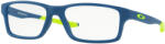 Oakley Crosslink XS OY8002-04 Rama ochelari