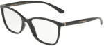 Dolce&Gabbana DG5026 501 Rama ochelari