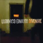 Decca Ludovico Einaudi - Devenire (CD) (4758102)