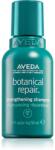 Aveda Botanical Repair Strengthening Shampoo sampon fortifiant pentru par deteriorat 50 ml