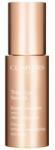 Clarins Total Eye Smooth стягащ крем за околоочната област 15ml