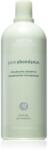 Aveda Pure Abundance Volumizing Shampoo sampon pentru volum pentru par fin 1000 ml