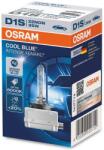 OSRAM Osram 66140CBI 85V 35W D1S PK32d-2 Xenarc Cool Blue Intense xenonizzó (66140CBI)