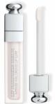 Dior Dior Addict Lip Maximizer Serum Luciu de buze transparent pentru creșterea volumului culoare 000 Universal Clear 5 ml