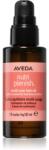 Aveda Nutriplenish Multi-Use Hair Oil ulei de par regenerator 30 ml