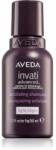 Aveda Invati Advanced Exfoliating Light Shampoo sampon de curatare delicat cu efect exfoliant 50 ml