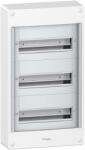 Schneider Electric PRA10203