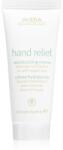 Aveda Hand Relief Moisturizing Creme crema de maini hidratant 40 ml