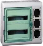 Schneider Electric Kaedra 13991