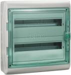 Schneider Electric Kaedra 13984