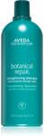 Aveda Botanical Repair Strengthening Shampoo sampon fortifiant pentru par deteriorat 1000 ml