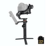 Manfrotto Manfrotto MVG460 stabilizator gimbal in 3 axe capacitate 4.6kg (MVG460)