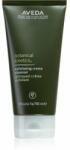 Aveda Botanical Kinetics Exfoliating Creme Cleanser gel de curatare cremos cu efect exfoliant 150 ml